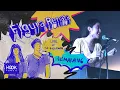 Download Lagu Figura Renata - Rasa dan Karsa (Live at Tur Bayangan 2020 Chapter Semarang)