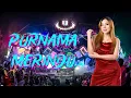 Download Lagu PURNAMA MERINDU NEW REMIX 2024 BY DJ RERE MONIQUE