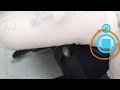 WillowWood Instructional Using the Structure Sensor