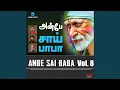 Download Lagu Maayi Valar Saayi