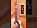 Download Lagu Er is geen remedie om verslaafd te raken aan het luisteren hiernaar🎩