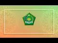 Download Lagu HYMNE PAI PENDIDIKAN AGAMA ISLAM || KKG PAI PONDOK AREN