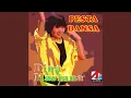 Download Lagu Kamu