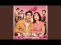 Lagu Bạn Ơi, Anh Yêu Em (From \
