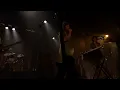 "The Waiting", Angel Olsen - Paris, Juin 2017