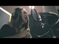 Titi DJ - Terbang Bersamamu (OST - Feather Flies to The Sky) | Official Video