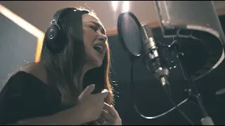 titi dj terbang bersamamu ost feather flies to the sky official video