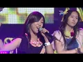 [HD]  2009.09.25 f(x) - LA chA TA.tp