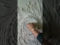 Macrame Round Table cloth please subscribe to my channel