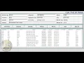 An Overview of MySQL Data Entry Form with Database and Treeview in Python