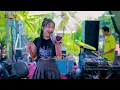 Download Lagu DIAM BUKAN BERARTI TAK TAHU DIN ANESIA - SHAUN THE SHEEP - PEMUDA KEBOROMO TENGAH - TAYU PATI