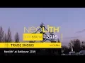 Download Lagu Neolith® at Batibouw 2019