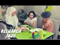 Download Lagu Keluarga Jauh