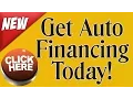 Buy Here Pay Here is for Suckers 402 513 3377 Omaha NE