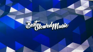 Dua Lipa New Rules Slowed Down 