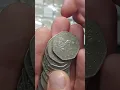 1 LUCKY BAG 50p Coin Hunt EP1390