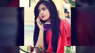 لعيونكم و لعيون ساره المنيع 