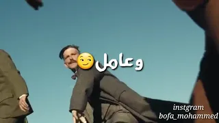 معدوم احساسي حابب الوحده مريح راسي 
