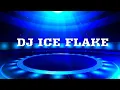 DJ ICE FLAKE SEASON 100 CENTURY