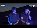 Download Lagu DEFAM | Pentefur Castle Savoca | Sicily (Italy)
