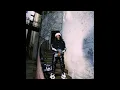 Dee Gatti - Clear My Mind (Slightly Sped Up)