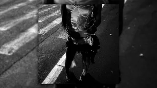 Noir - DRESSCODE