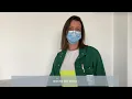 Ecolab Careers Plant Operator
