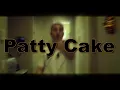 TOKEN - Patty Cake Lyrics