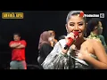 Lagu Turu Ning Pawon - Anik Arnika - New Arnika Jaya Live Desa Ampel Ligung Majalengka