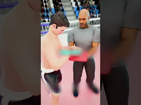 ليش مسك ميداليتو ؟ #shortvideo