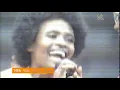 Lagu Eritrean Festival Bologna 1991 | Alganesh Yemane (Industry)  ኢንዳስትሪ