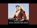 Download Lagu Tu Hia Kna