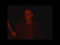 Habbina Habbina - Omar Khorshid Medley