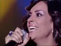 Ruwaida Almahrouqi - Ygoloon رويدا المحروقي - يقولون