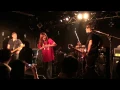 タマ△○レボリューション『タマシイレボリューション/Superfly』＠松江市 AZTiC canova 20150816