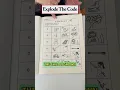 WORKBOOK PRODUCT COMPARISON