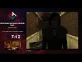NASA 2018 - Call of Cthulhu Dark Corners of the Earth Any by NaxHPL