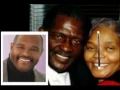 David Winans Gospel legend Dies 74 1934-2009