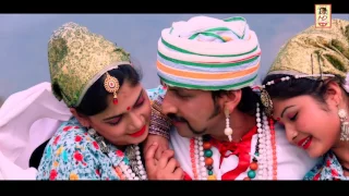 watch full hd naranga saranga title song tradtional theme with hd video