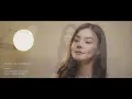 เต็มใจให้ - ก้อย กานต์สินี [Cover version ] ต้นฉบับ ศุ บุญเลี้ยง