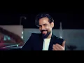 مهدي الزايري | سلاح الروسي | Mahdi ALZayeri | Russian Weapon | Official Video Clip 2024