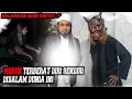 Download Lagu GUS SAMSUDIN MEL4W4N MUSUH TERB3RAT DALAM DUNIA INI #gussamsudinterbaru