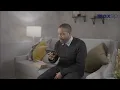 Maxsip Telecom Get Connected Far and Wide