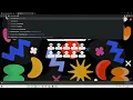 Part 1 Discord py Tutorial Getting Started