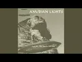 Anubian Lights - The Fire Breathes  (1999)
