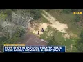 Three family members killed in Caswell County