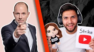 ApoRed exposed MiiMii!