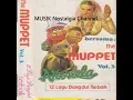 Download Lagu MUPPETS -- PAGI YANG CERAH