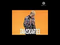 Download Lagu Tam's kartel-loukou loukou-danse[audio]2022🇬🇳