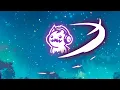 Siti Nurhaliza - Balqis (Lyrics Video)